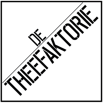 De Theefaktorie
