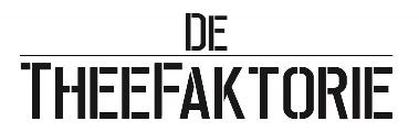De TheeFaktorie